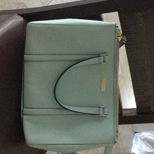 Kate Spade Handbag